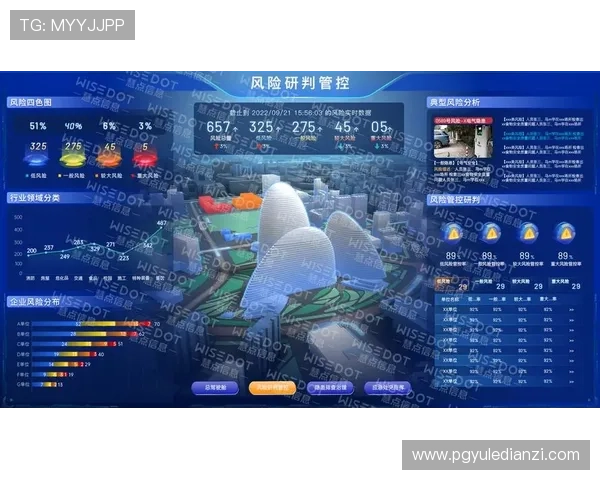 万利线上娱乐平台安全可靠，保障玩家资金与信息安全的最佳选择