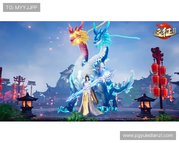 免费PG电子皇上吉祥大全助你轻松掌握游戏技巧提升战力的最佳攻略指南